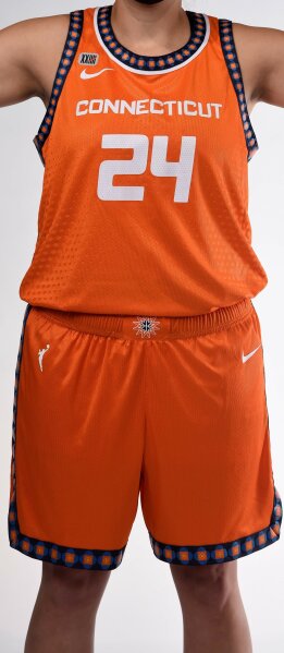 Wnba uniforms 218 shop
